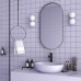 Зеркало MIRROR WITH LIGHT