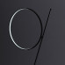 Светильник MoonLight F