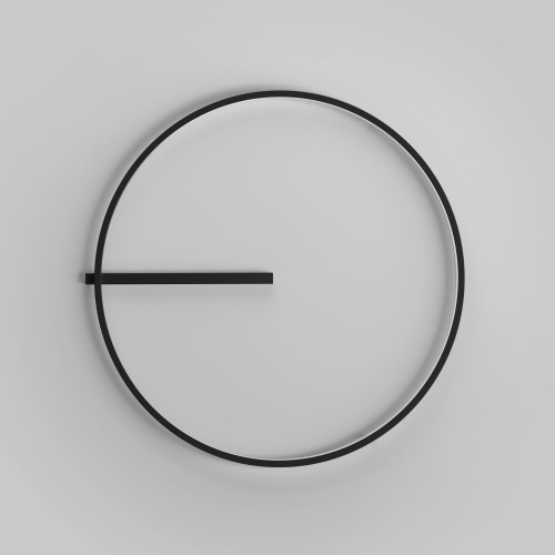 Світильник RING В 900