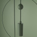 Підвісний світильник Sunderline 2C