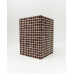 Кофейный столик Standart cube Tile 2.5 см