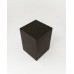 Кофейный столик Standart cube Tile 2.5 см