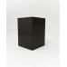 Кофейный столик Standart cube Tile 2.5 см