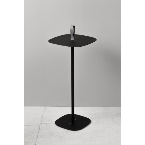 Приставной столик BLT TABLE