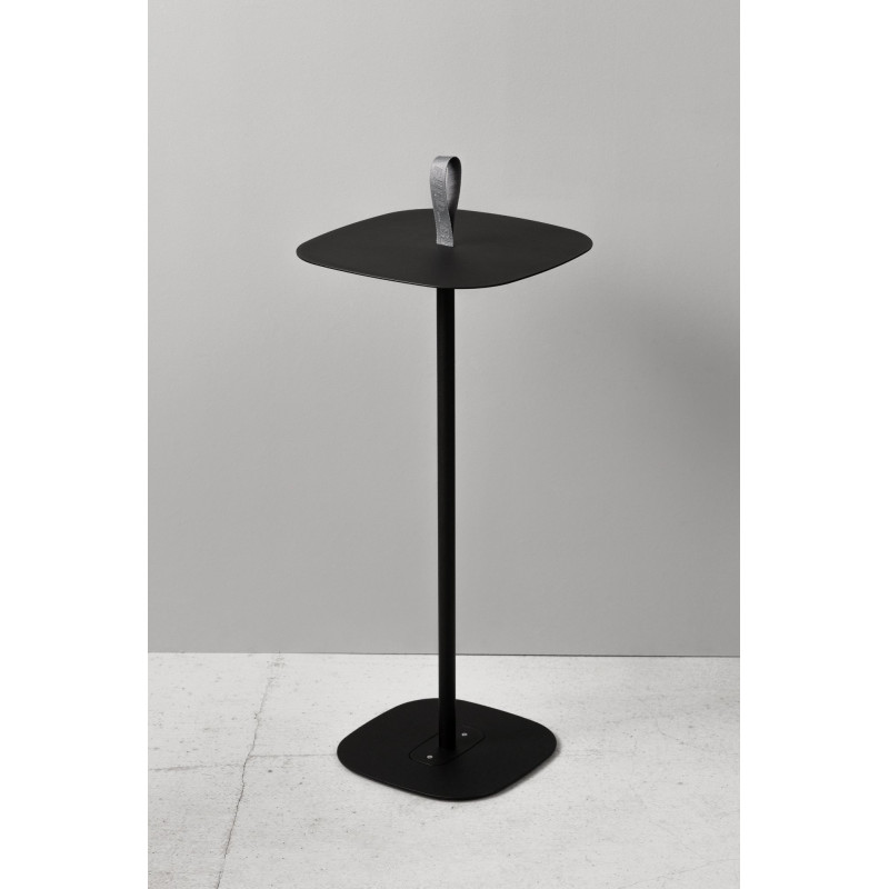 Приставной столик BLT TABLE