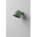 Настінний світильник CAP WALL