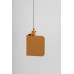 Подвесной светильник CORNER