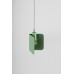 Подвесной светильник CORNER