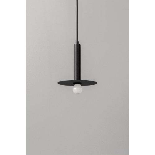 Подвесной светильник PLATE CLASSIC LAMP