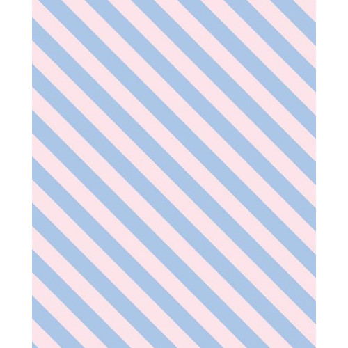 Дизайнерские обои "Candy"