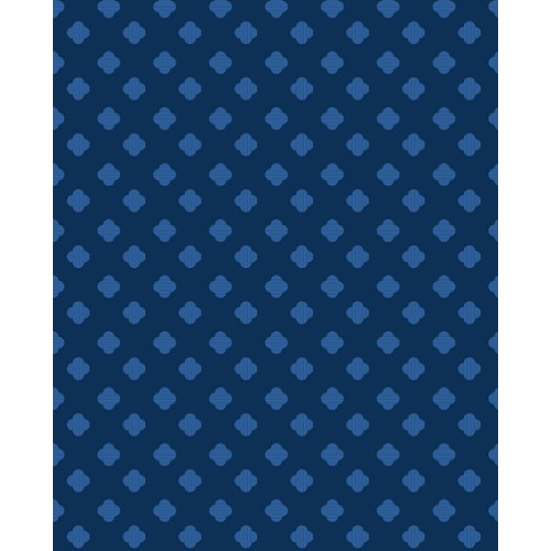 Дизайнерские обои "Geometric ornaments"