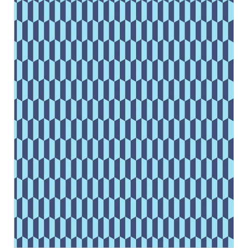 Дизайнерские обои "Ornaments 60-70x"