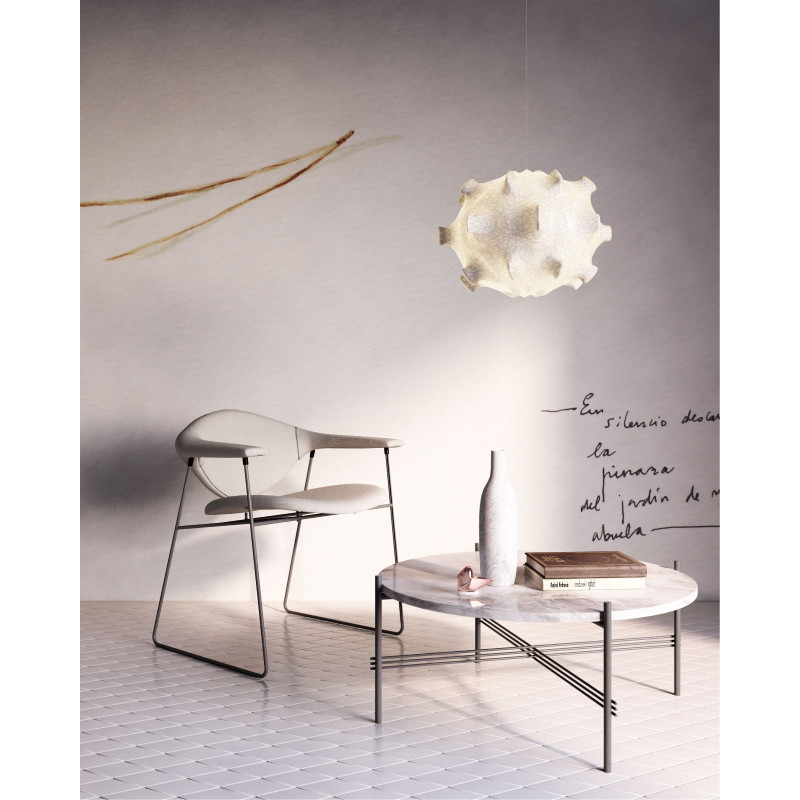 Дизайнерські шпалери "Pine needles" designers Nacho