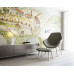 Дизайнерські шпалери "Villa my grandmother" designers Nacho