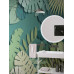 Дизайнерські шпалери "Аплікація" / wallpaper bathroom Дизайнерські шпалери "Аплікація" / wallpaper bathroom