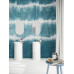 Дизайнерські шпалери "шіборі" / wallpaper bathroom