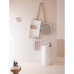 Дизайнерские обои "Градиент" / wallpaper bathroom