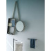 Дизайнерские обои "Градиент" / wallpaper bathroom