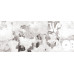 Дизайнерские обои Layers of time sepia by Yevhenii Litvinenko