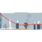 Previous