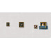 Дизайнерські шпалери Oil painting wall by Yevhenii Litvinenko Дизайнерські шпалери Oil painting wall by Yevhenii Litvinenko