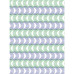 Дизайнерські шпалери "Pattern" design Aliona Solomadina Дизайнерські шпалери "Pattern" design Aliona Solomadina