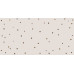 Дизайнерські шпалери Polka dot rustic money by Yevhenii Litvinenko