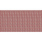 Previous
