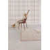 Дизайнерские обои Rusty Gingham