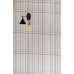 Дизайнерские обои Rusty Gingham