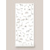 Дизайнерские обои для детской ZOO Дизайнерские обои для детской ZOO