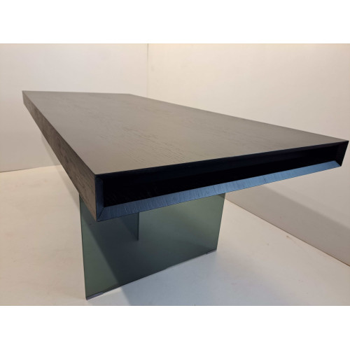 Стол Levitation 2