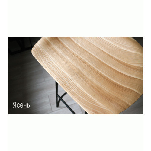 Барный стул Loft 650мм