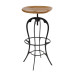 Барный стул Loft 820мм
