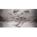 Безшовні фотошпалери Bonsai