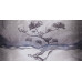Безшовні фотошпалери Bonsai