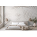 Безшовні фотошпалери Shadows