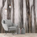 Бесшовные обои "Sleepy forest" Бесшовные обои "Sleepy forest"