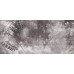 Безшовні фотошпалери Leaf shadows