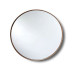 Зеркало Circle