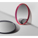 Зеркало Crystal Mirror Collection PANAS&MORES