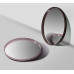 Зеркало Crystal Mirror Collection PANAS&MORES