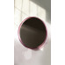 Зеркало Crystal Mirror Collection PANAS&MORES