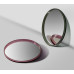 Зеркало Crystal Mirror Collection PANAS&MORES