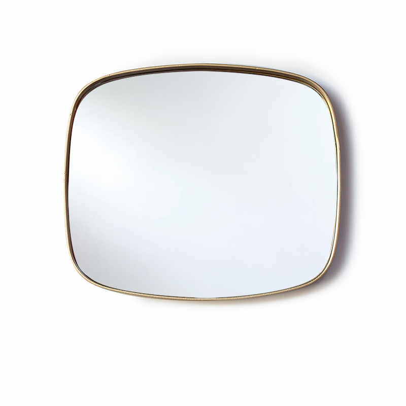 Зеркало Rectangle