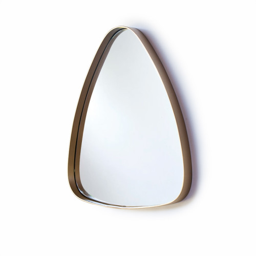 Зеркало Triangle