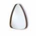 Зеркало Triangle