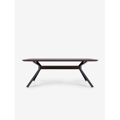 СТОЛ DRONE TABLE