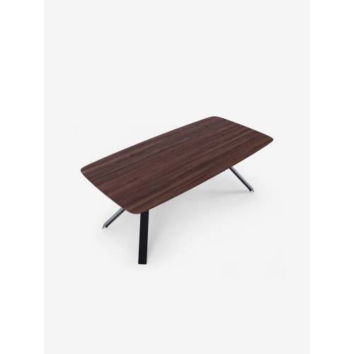 СТОЛ DRONE TABLE
