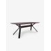СТІЛ DRONE TABLE